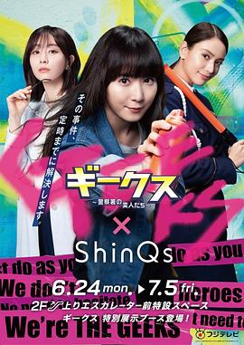 营口网站优化好处