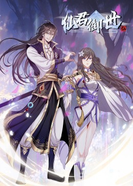 起点中文网网站优化方案