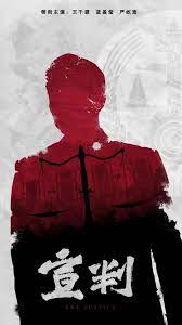 佛山seo网站优化方案