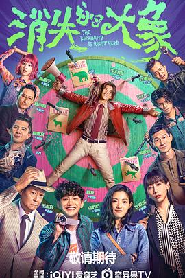 优化网站哪个软件好